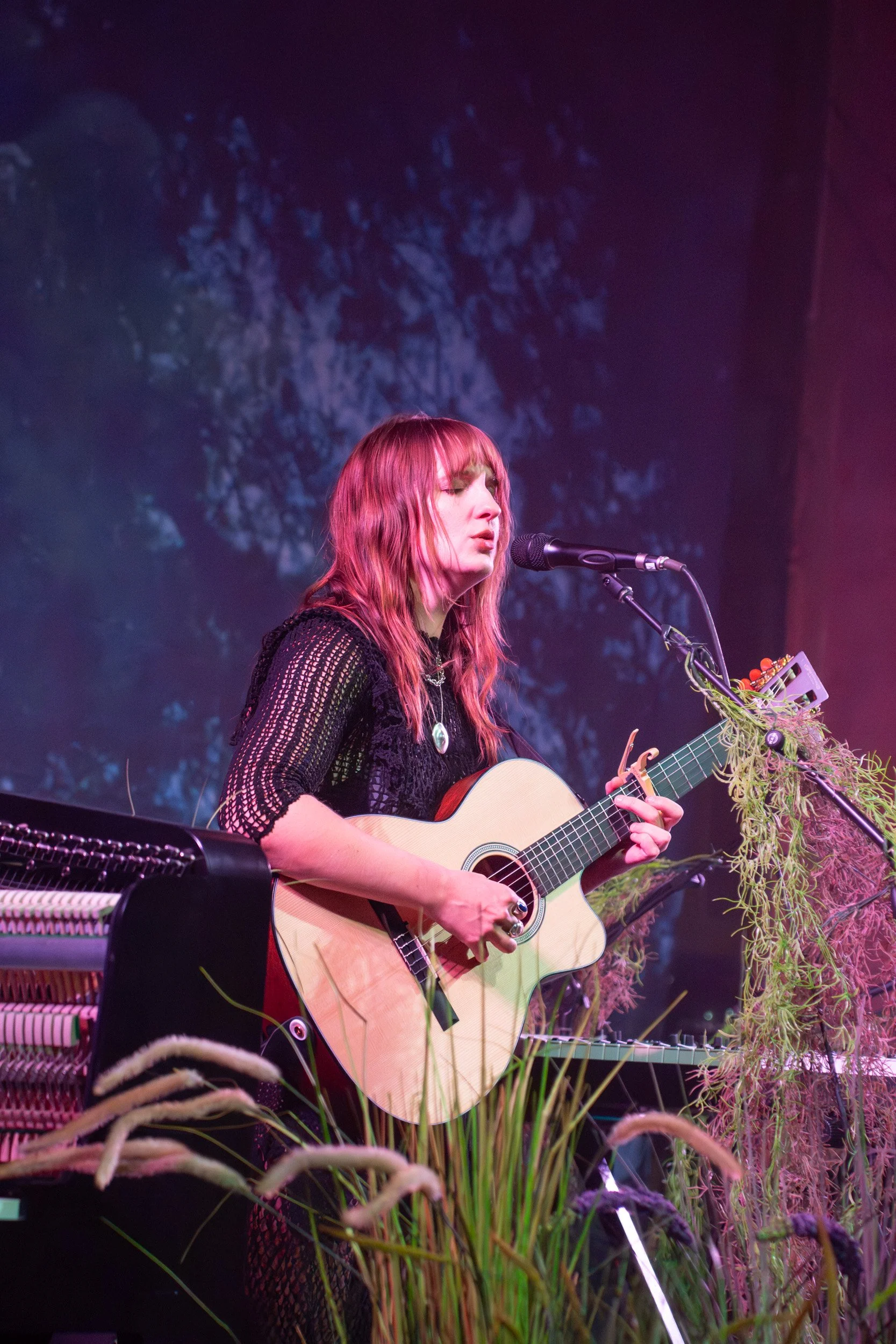 madison cunningham bluebird theater denver 4.jpg