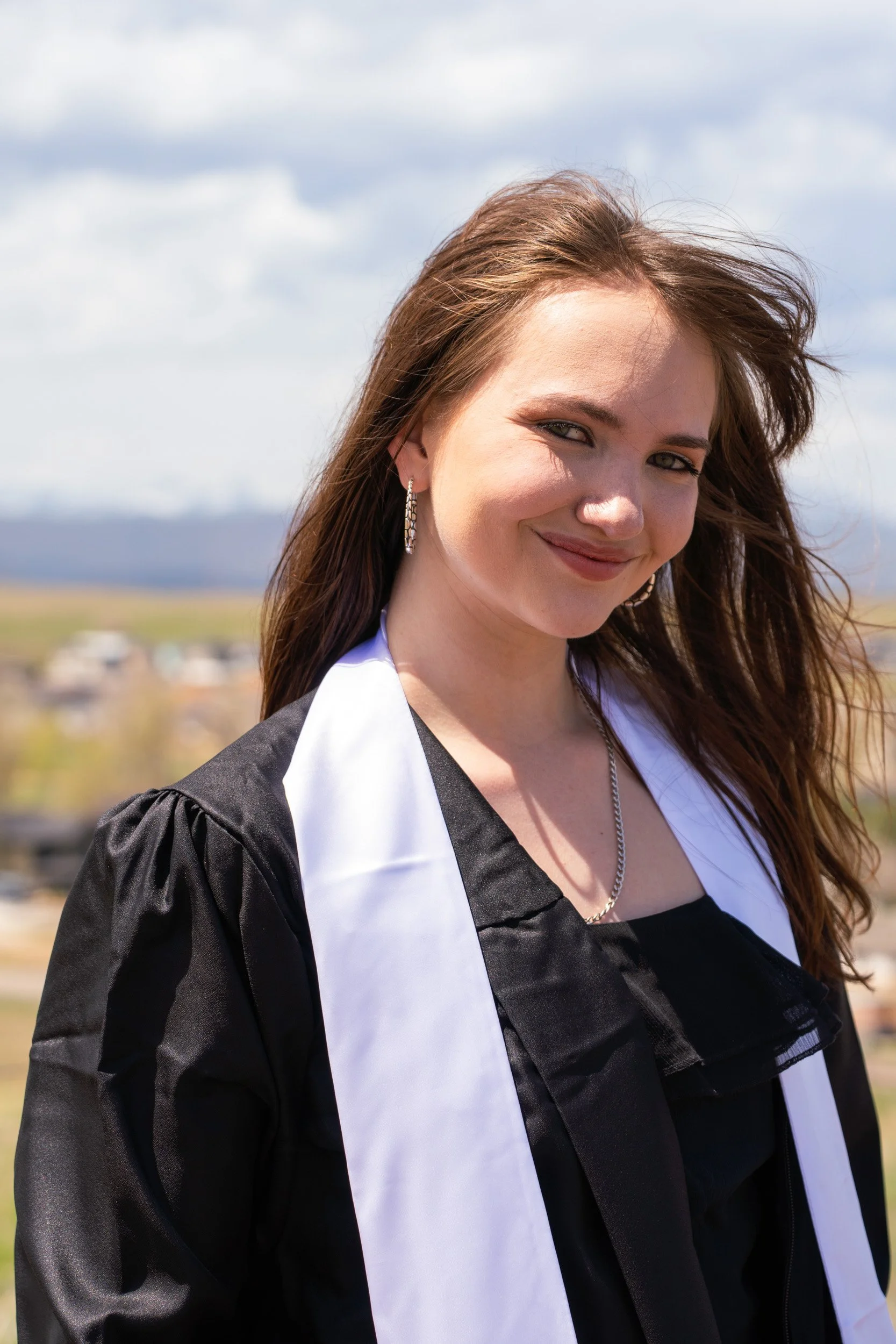 graduation photo boulder colorado.jpg