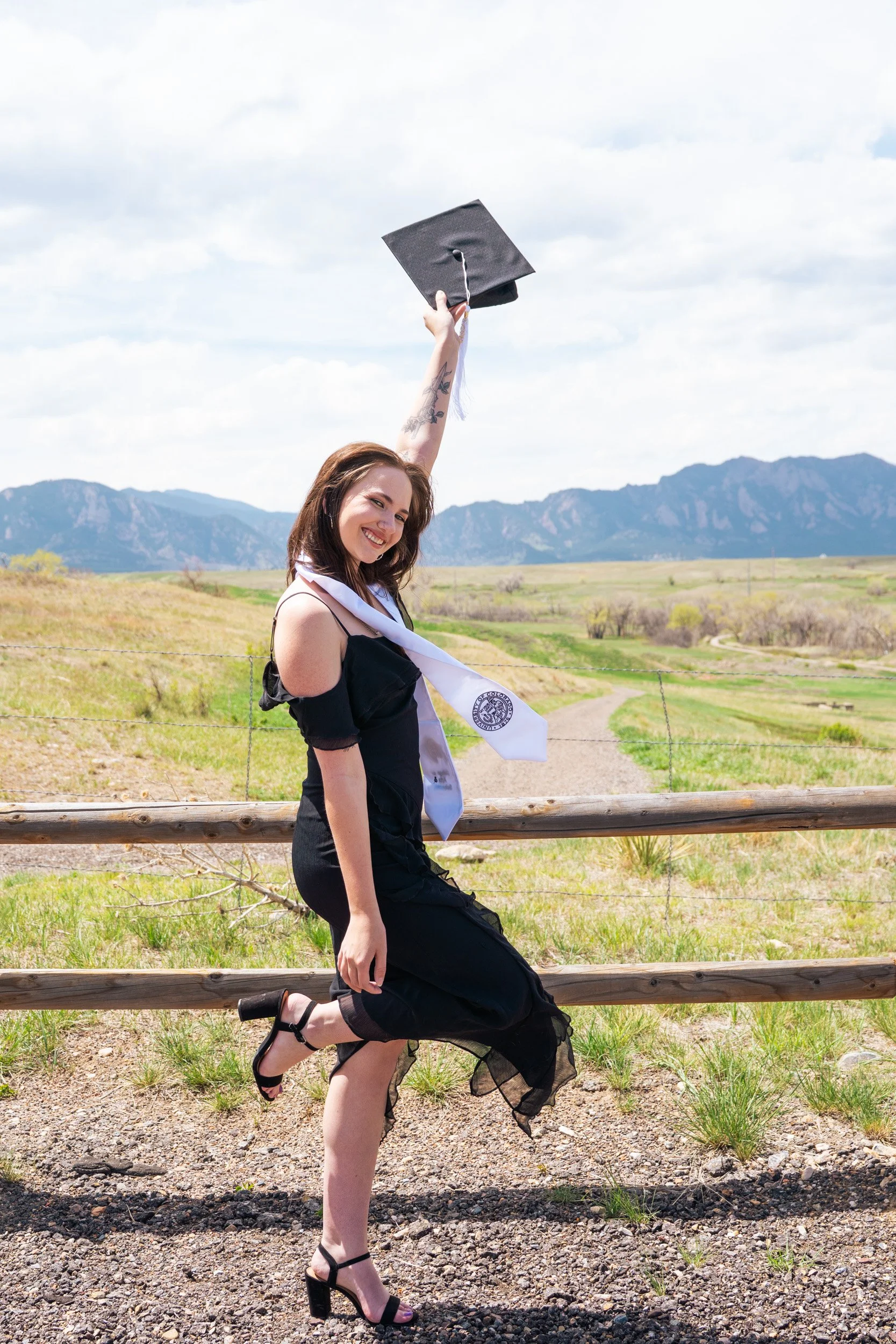 graduation photo boulder colorado 2.jpg