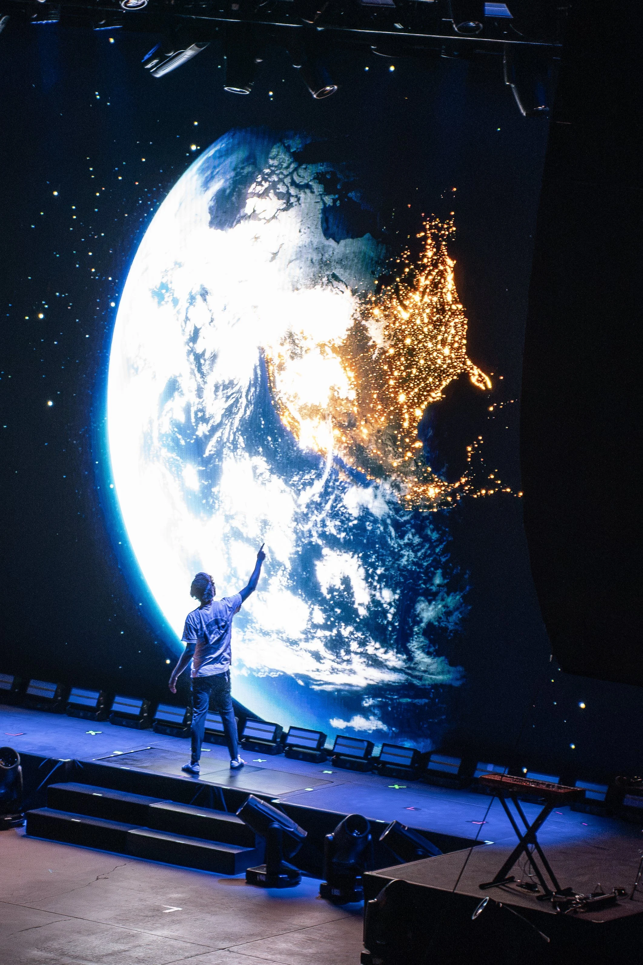 AJR Red Rocks 12.jpg
