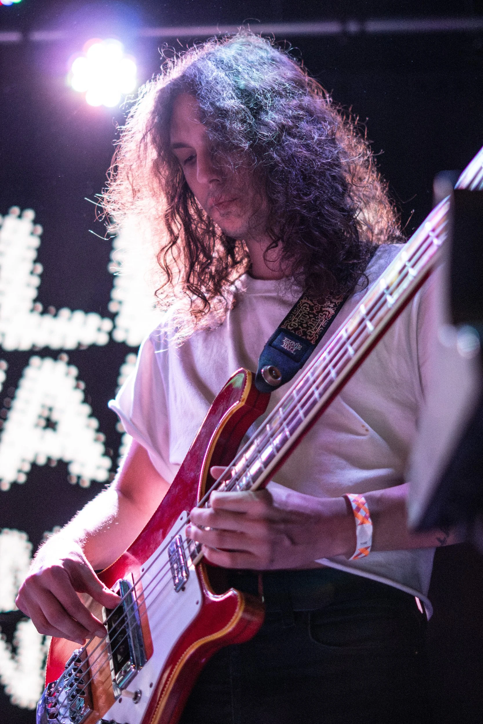 connor kelly and the time warp lost lake denver-5.jpg