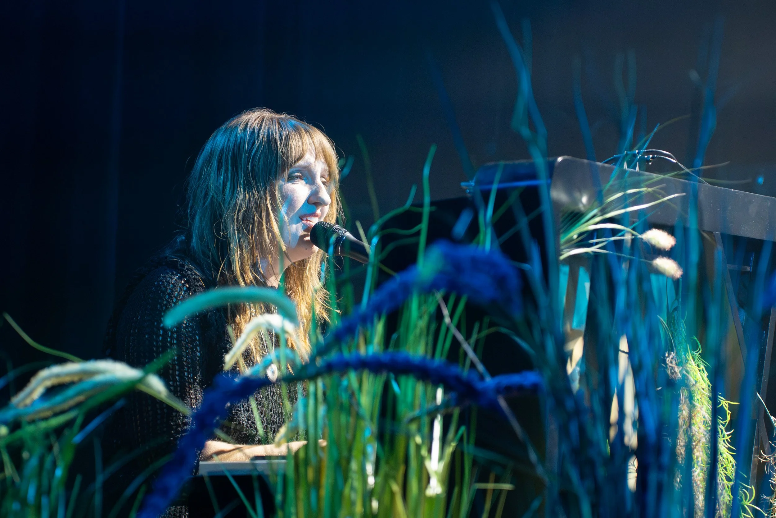 madison cunningham bluebird theater denver 2.jpg