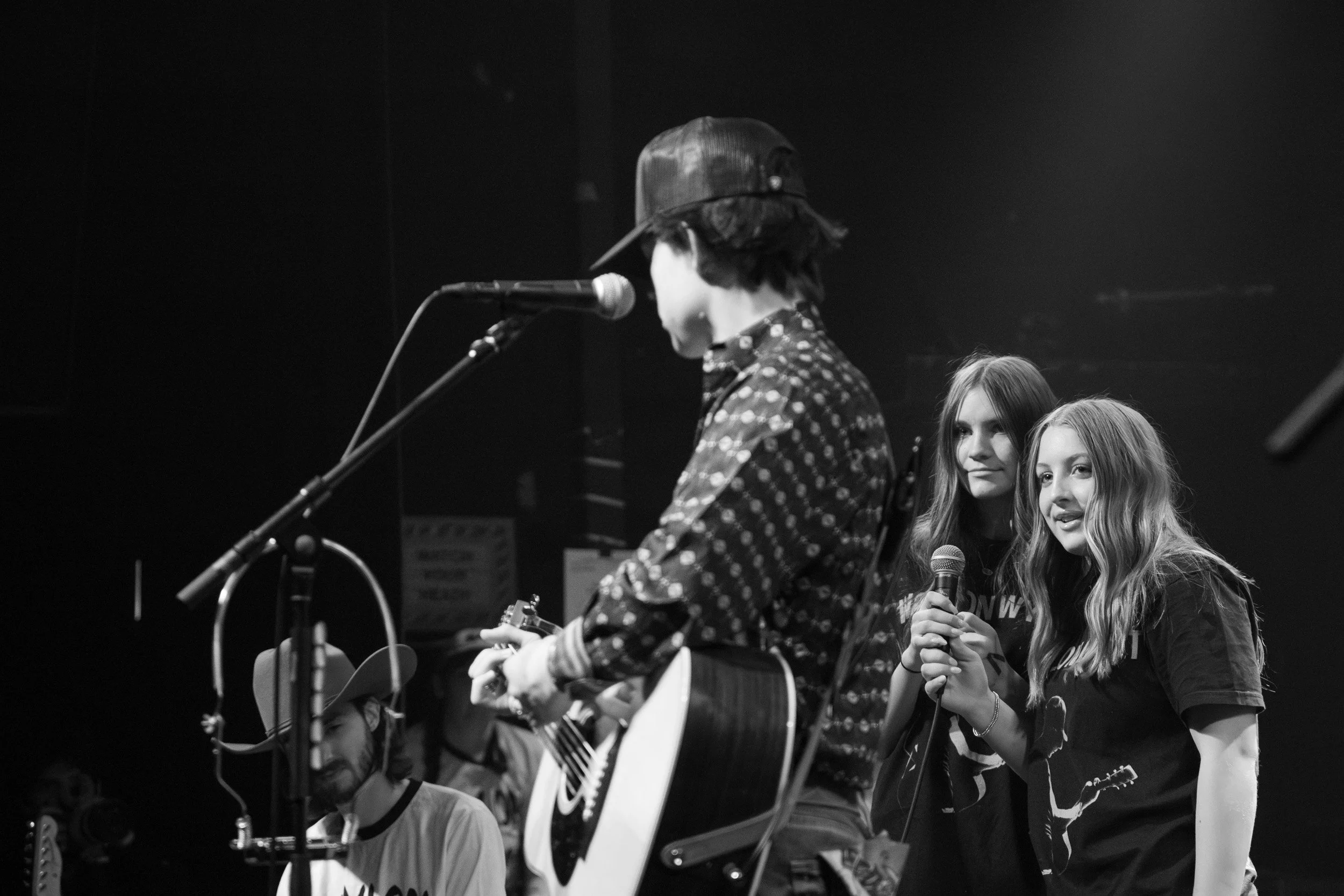 Waylon Wyatt Fox Theatre Boulder 3-4.jpg