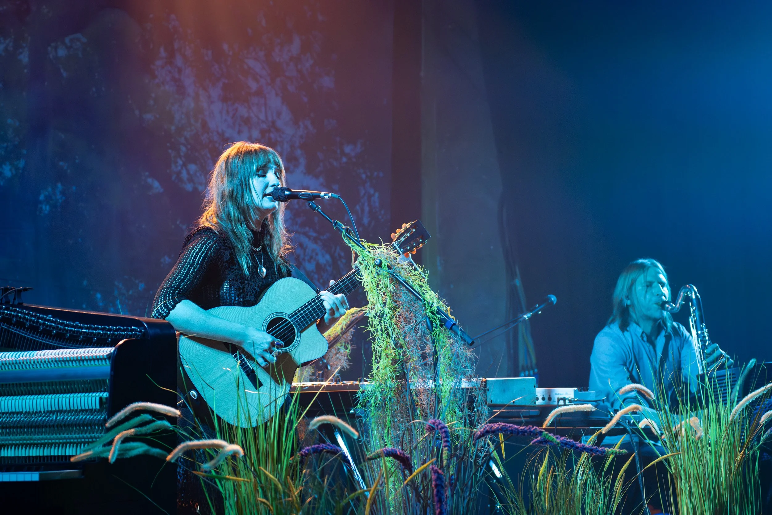 madison cunningham bluebird theater denver 5.jpg