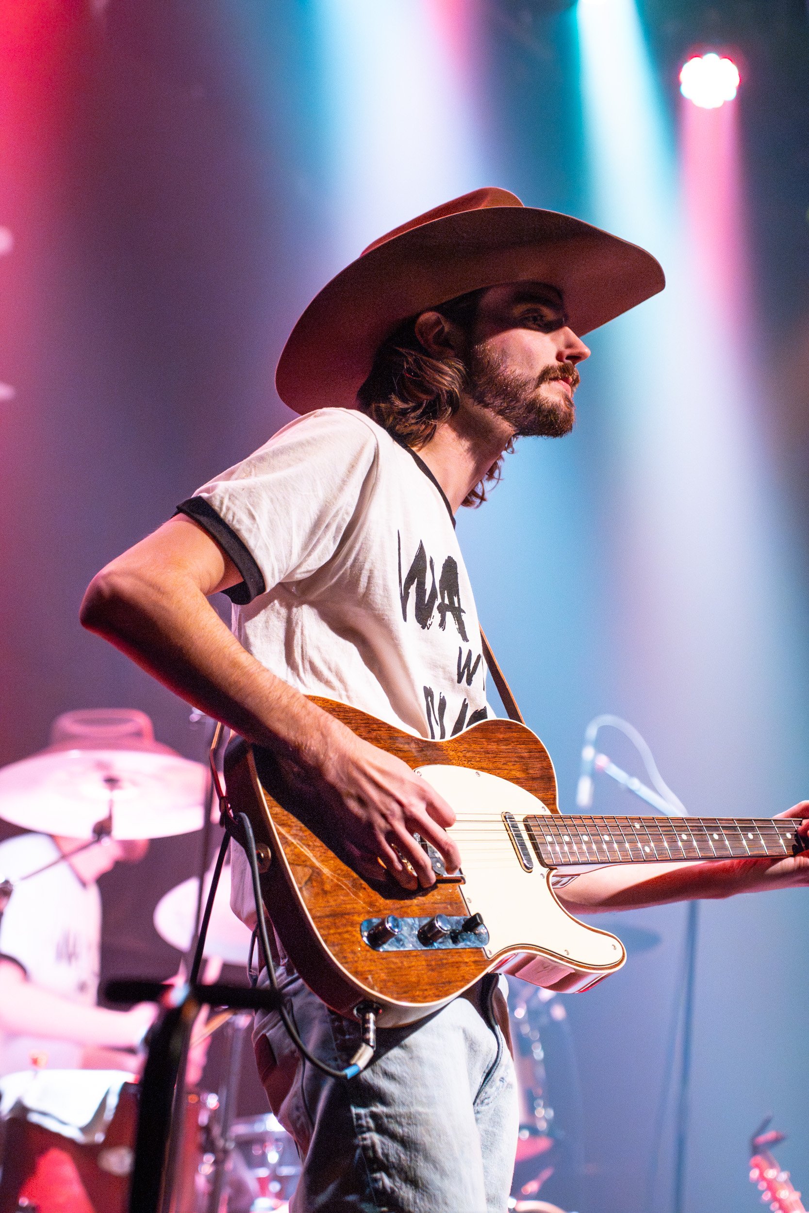 Waylon Wyatt Fox Theatre Boulder 3-7.jpg