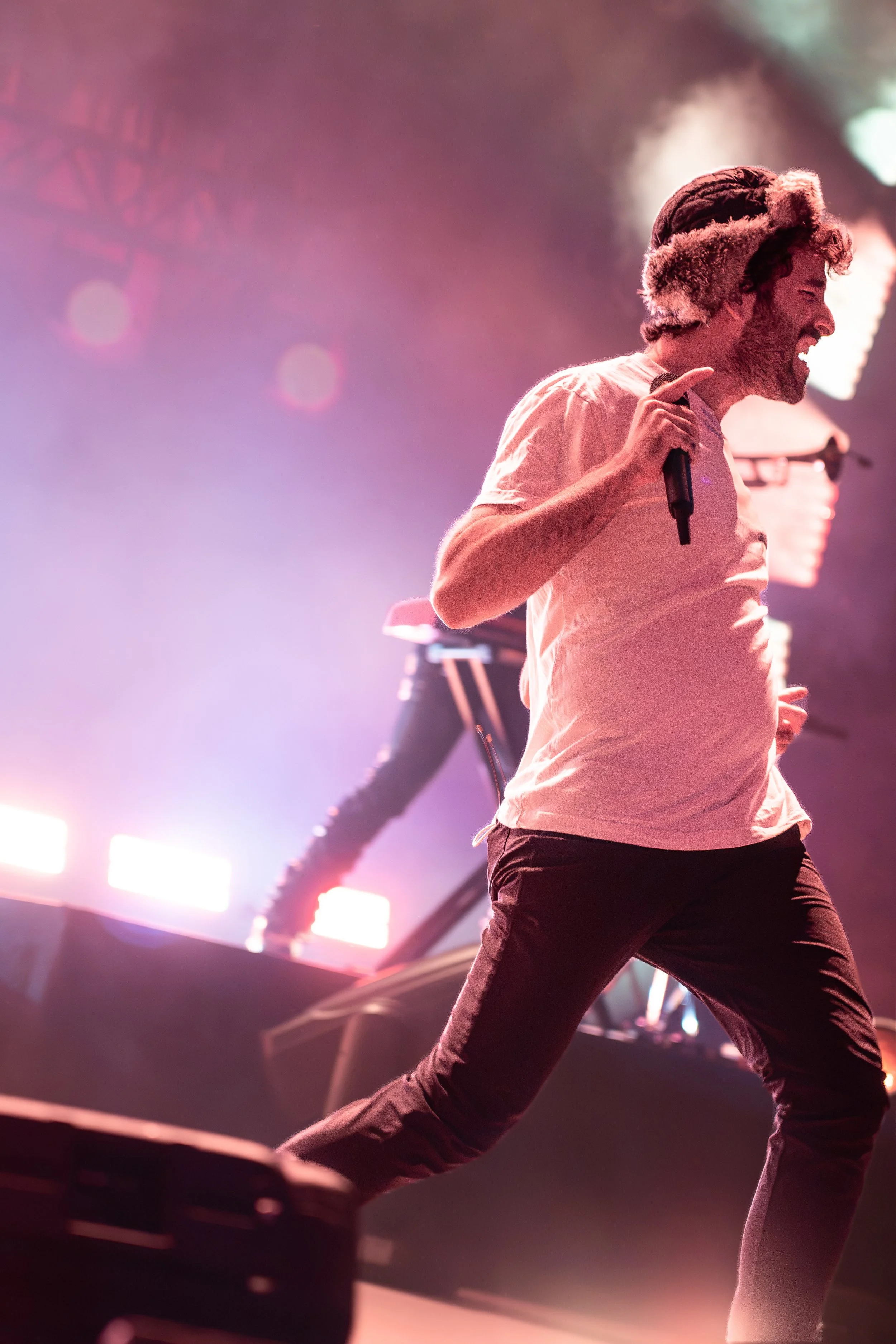 AJR Red Rocks 18.jpg