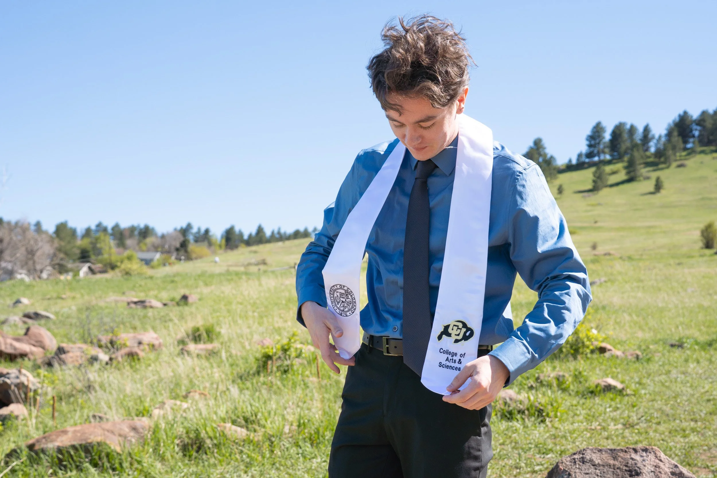 graduation photo boulder colorado 6.jpg