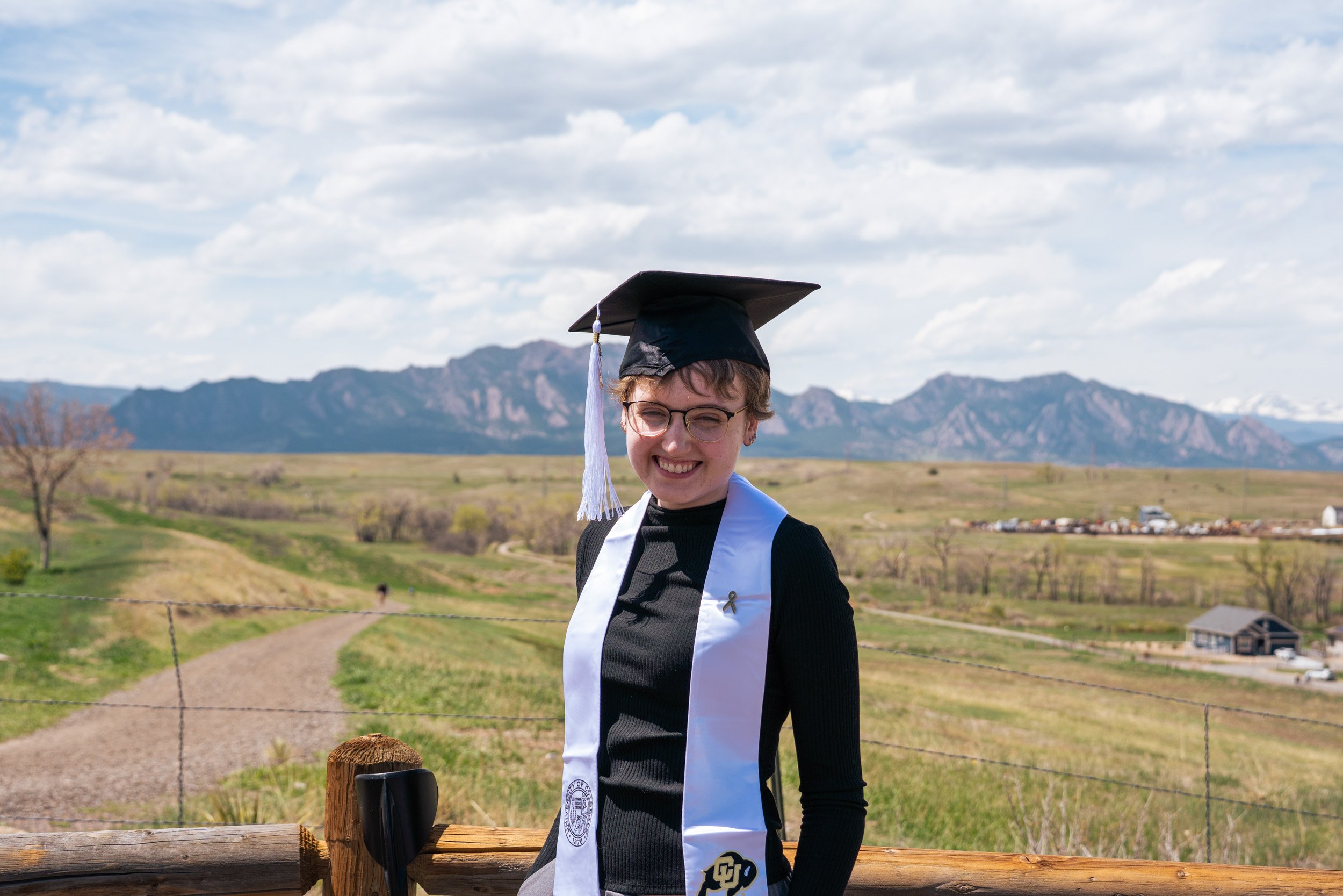 graduation photo boulder colorado 8.jpg