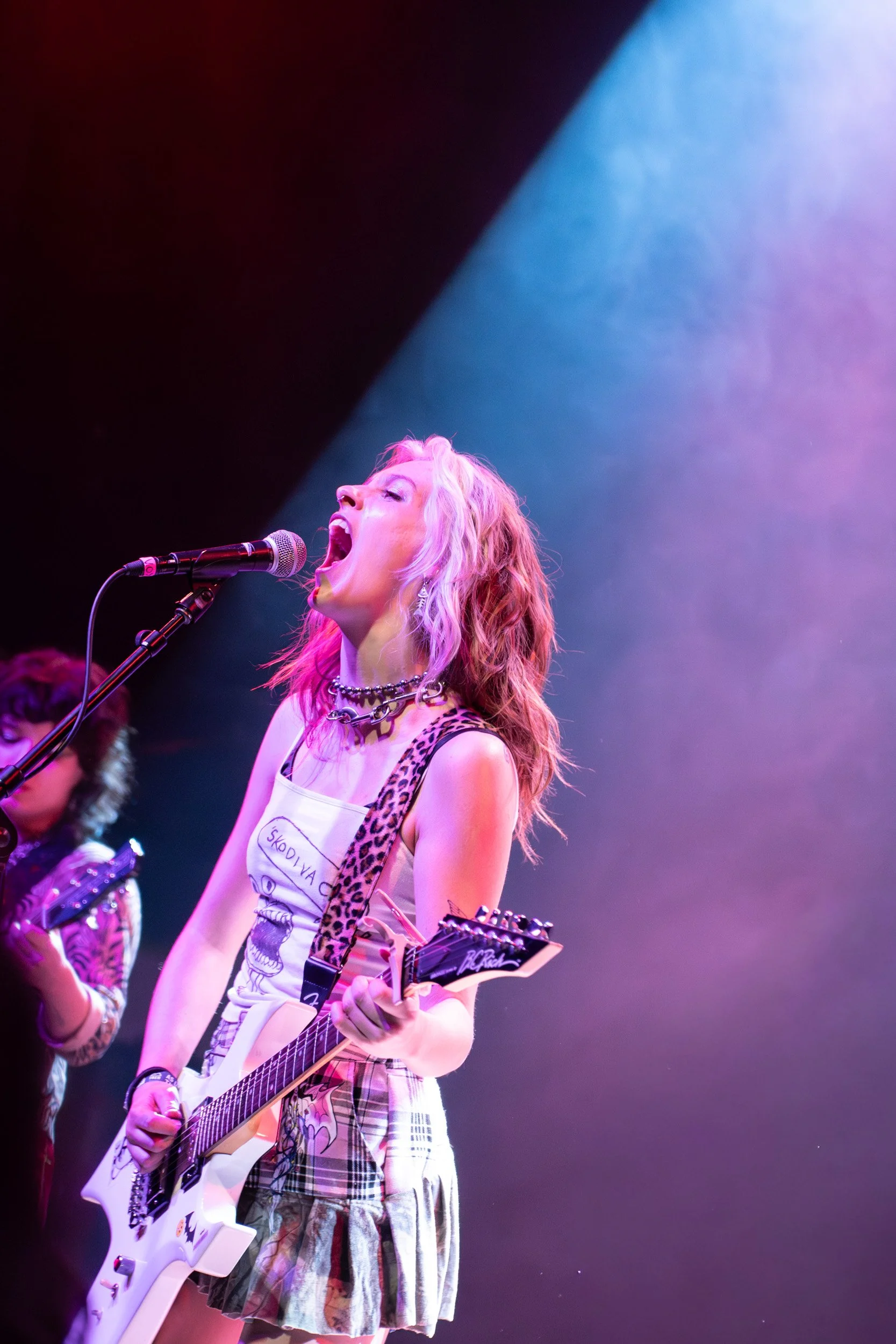 concert photo fox theatre boulder 1.jpg