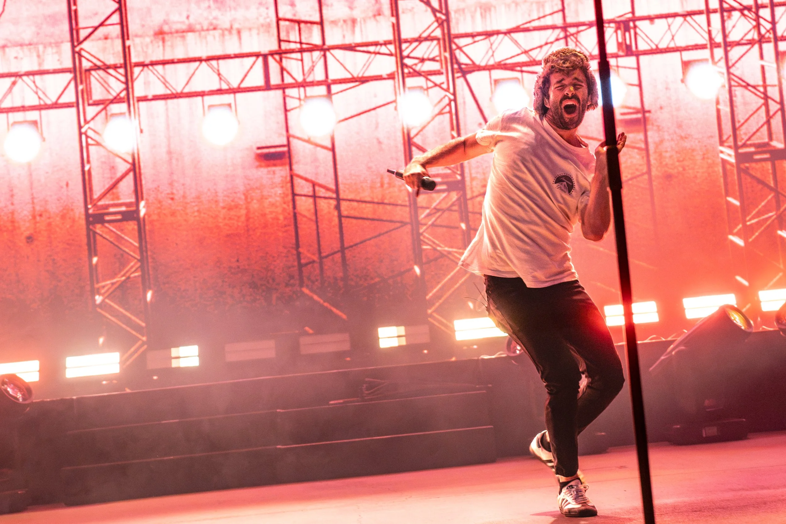 AJR Red Rocks 19.jpg
