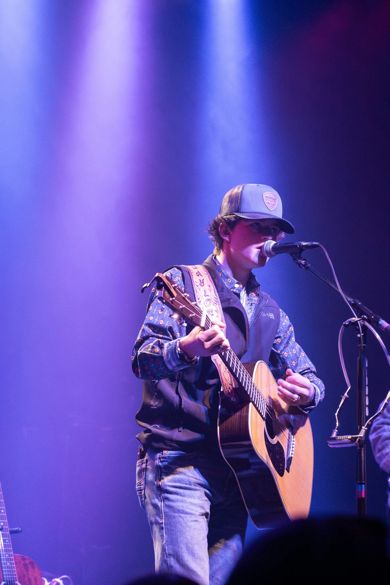Waylon Wyatt Fox Theatre Boulder 2.jpg