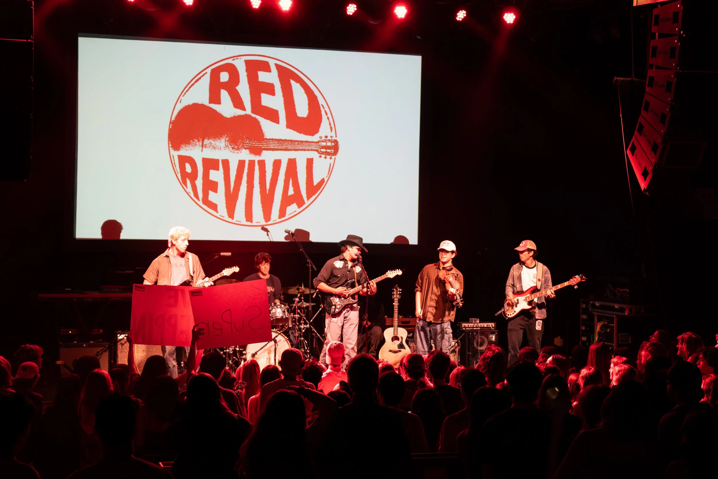 red revival fox theatre boulder 2.jpg