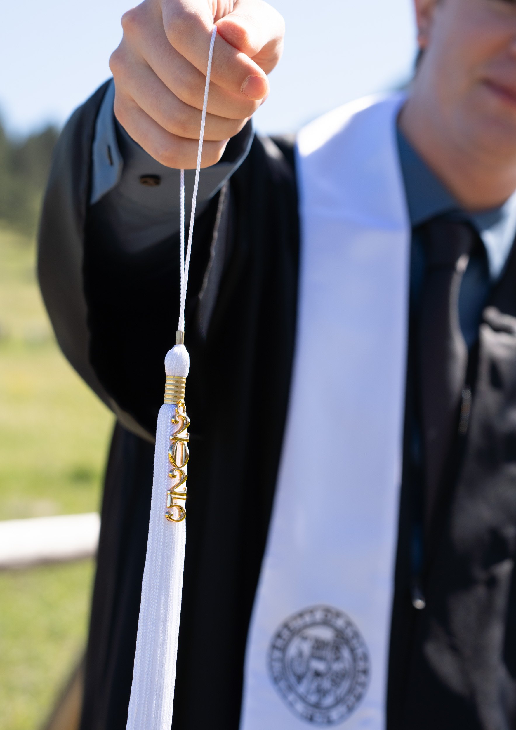 graduation photo boulder colorado 5.jpg
