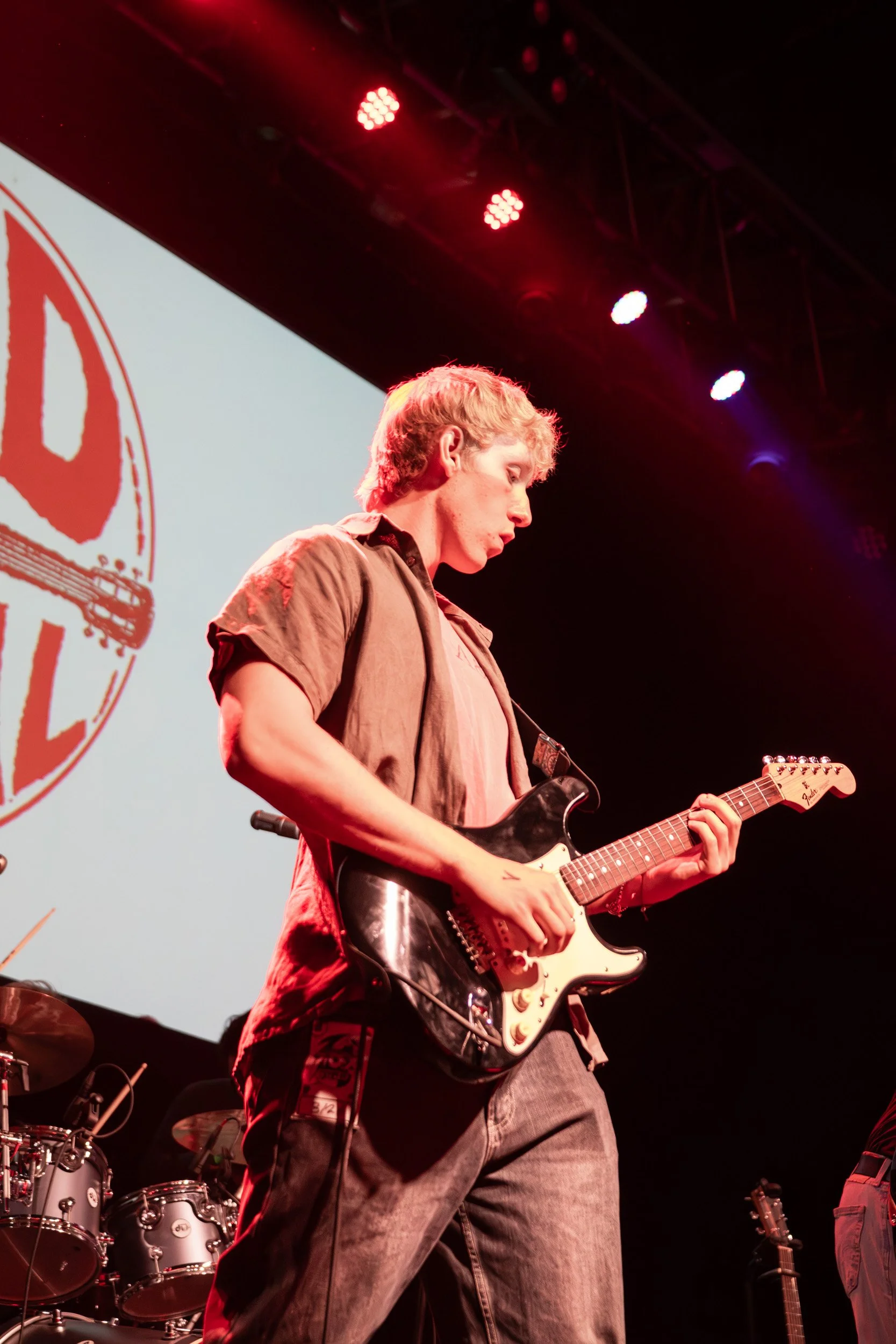 red revival fox theatre boulder 1.jpg