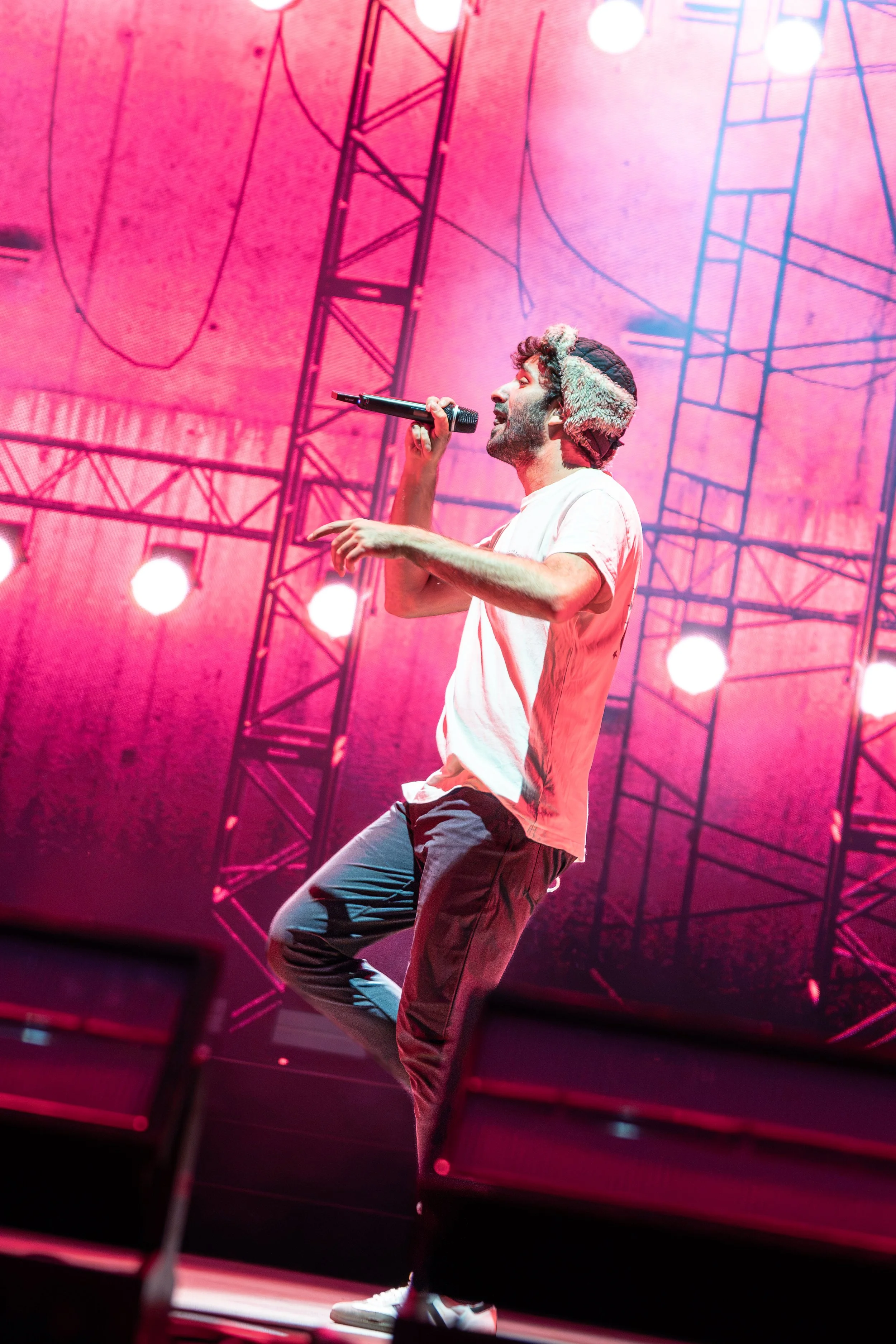 AJR Red Rocks 16.jpg