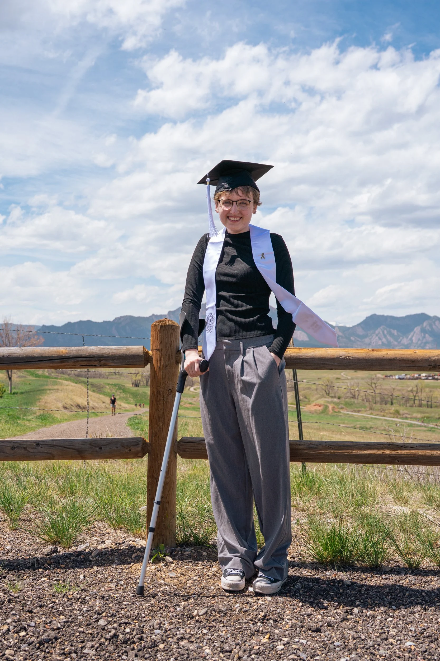 graduation photo boulder colorado 9.jpg