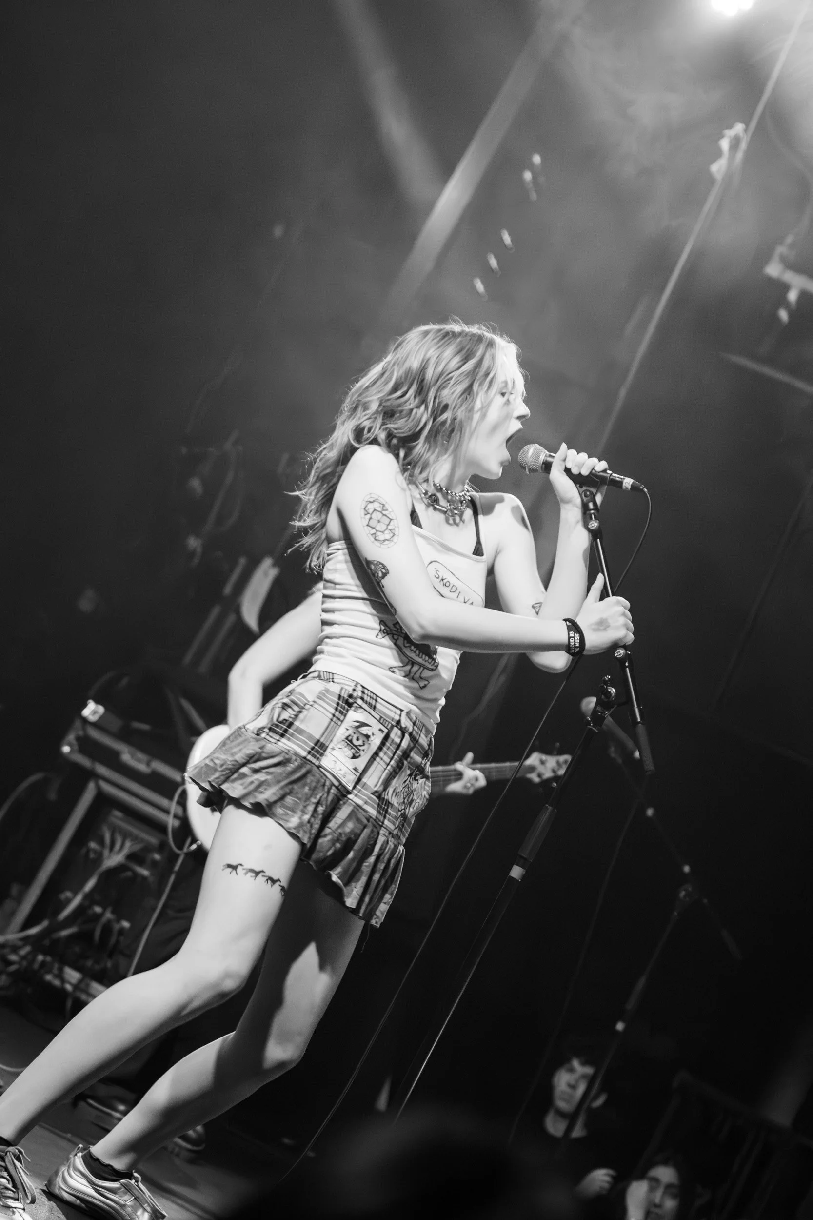 concert photo fox theatre boulder 7.jpg
