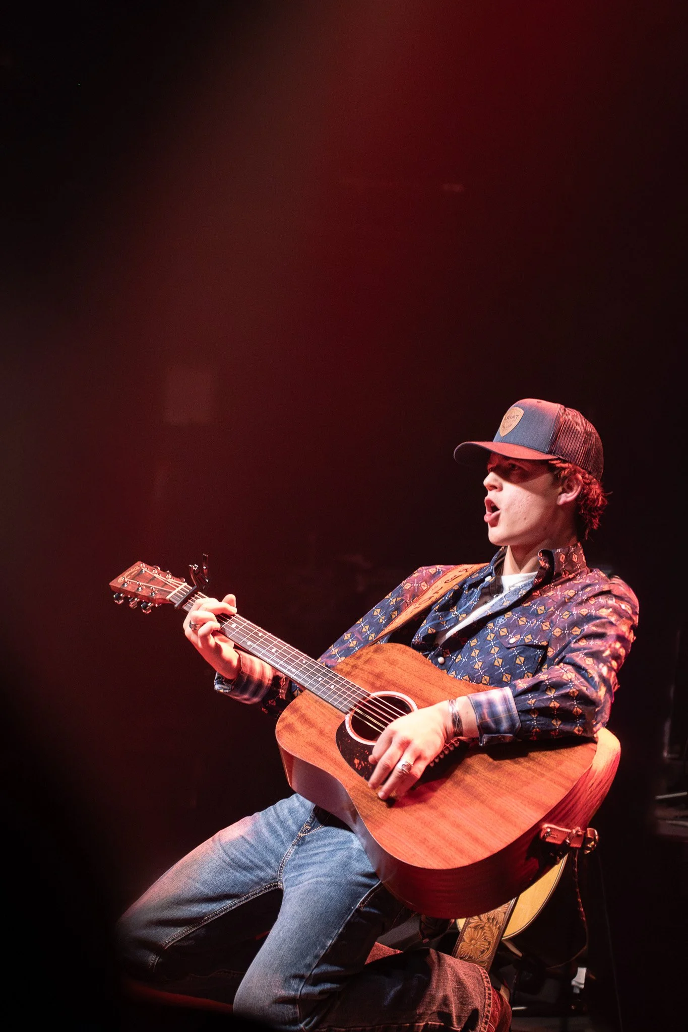 Waylon Wyatt Fox Theatre Boulder 1.jpg