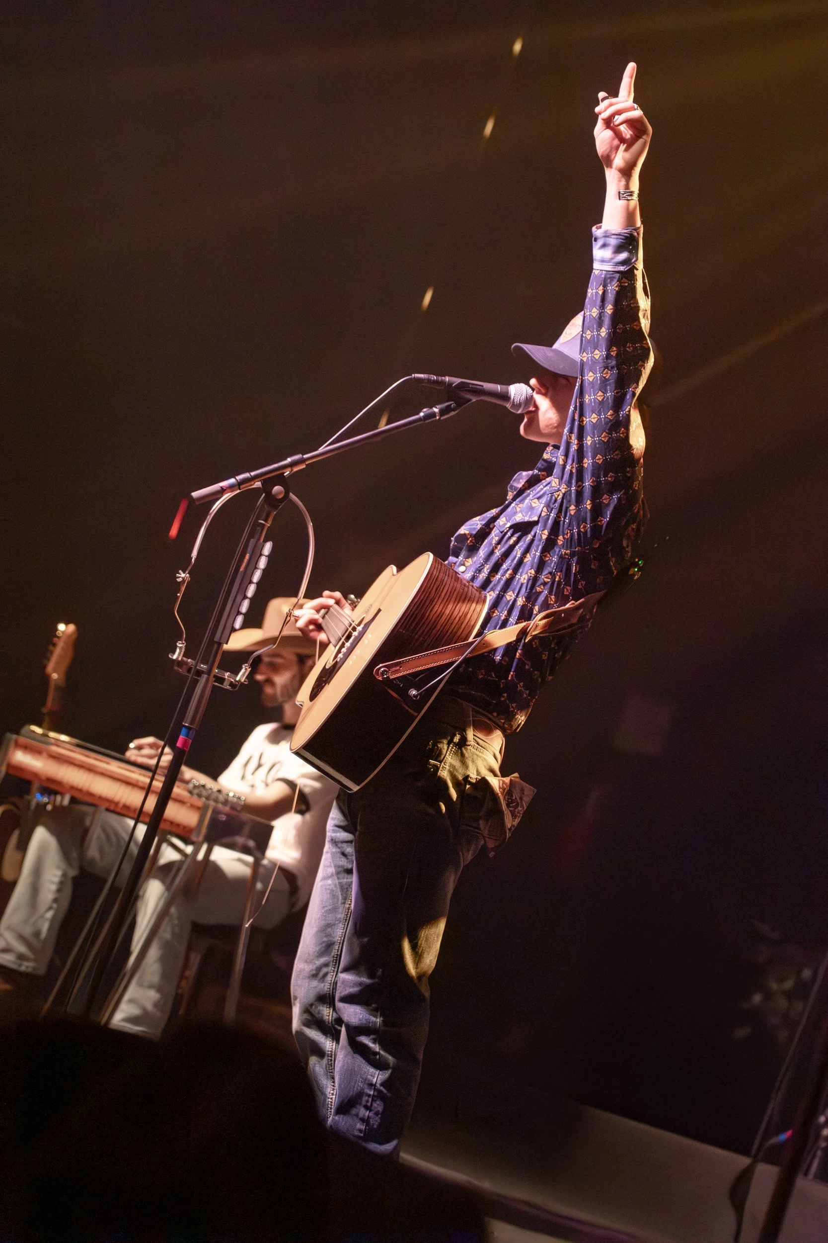 Waylon Wyatt Fox Theatre Boulder 3.jpg