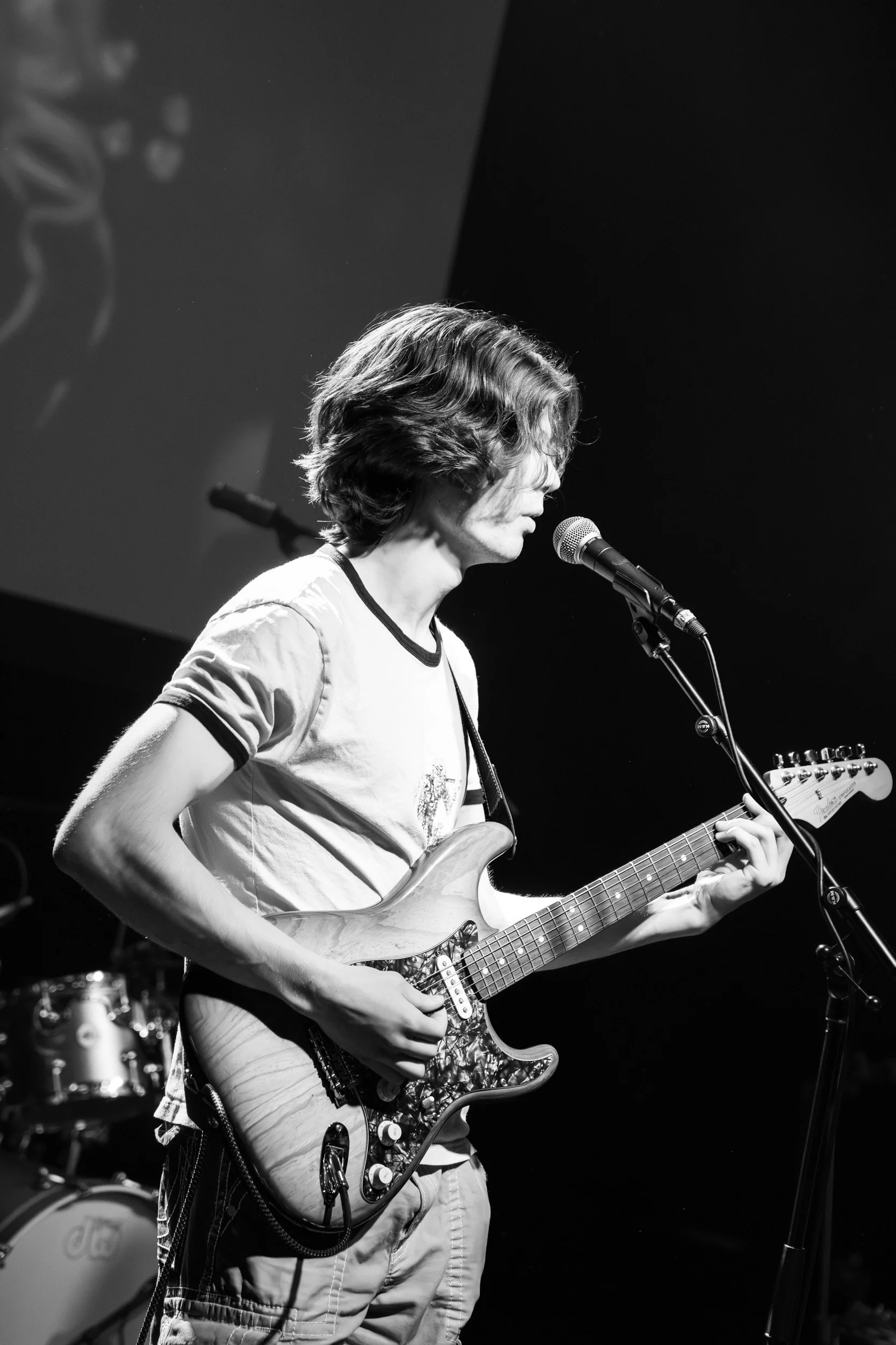 on the dot fox theatre boulder 1.jpg