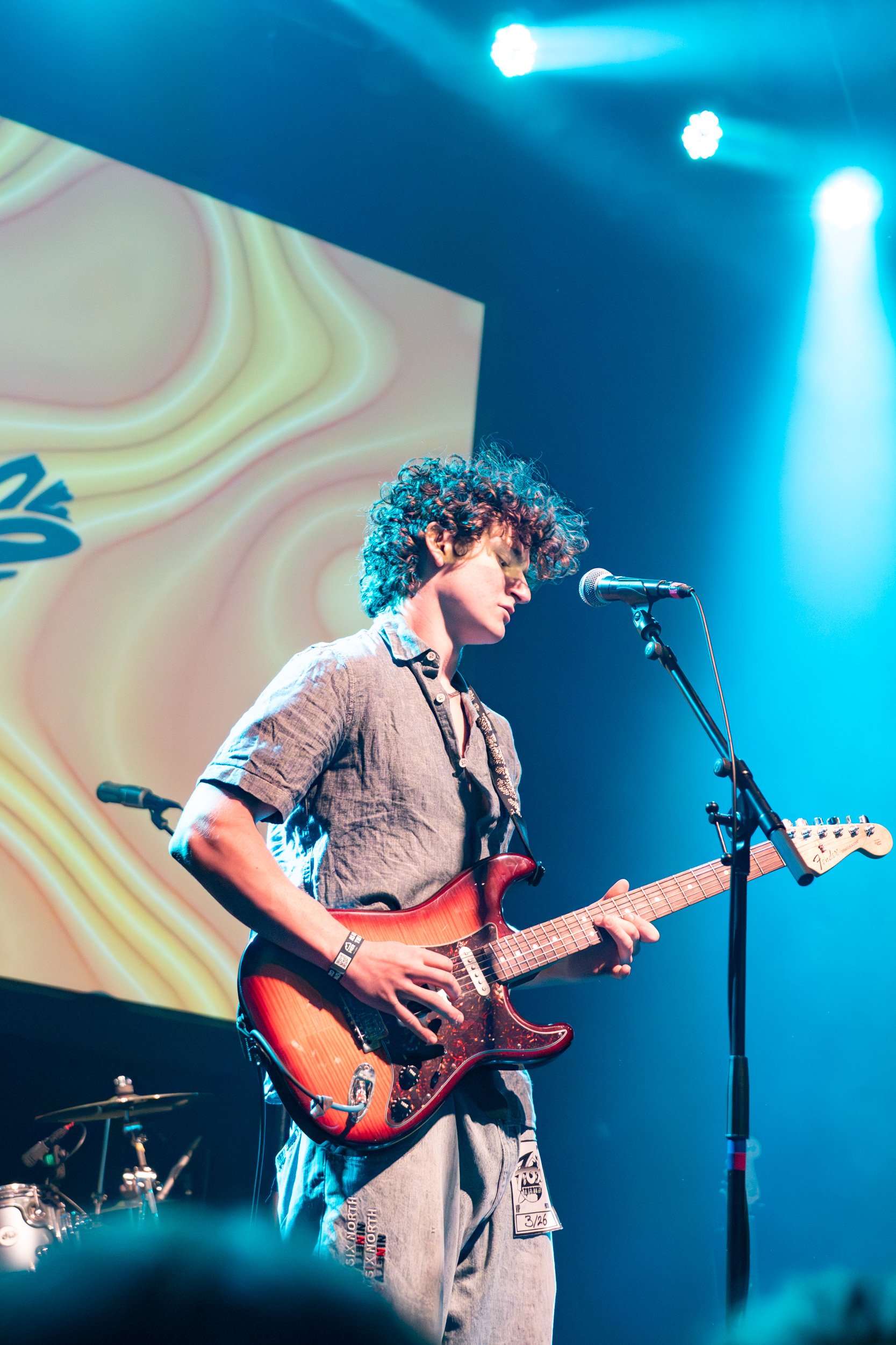 the speeks fox theatre boulder 1.jpg