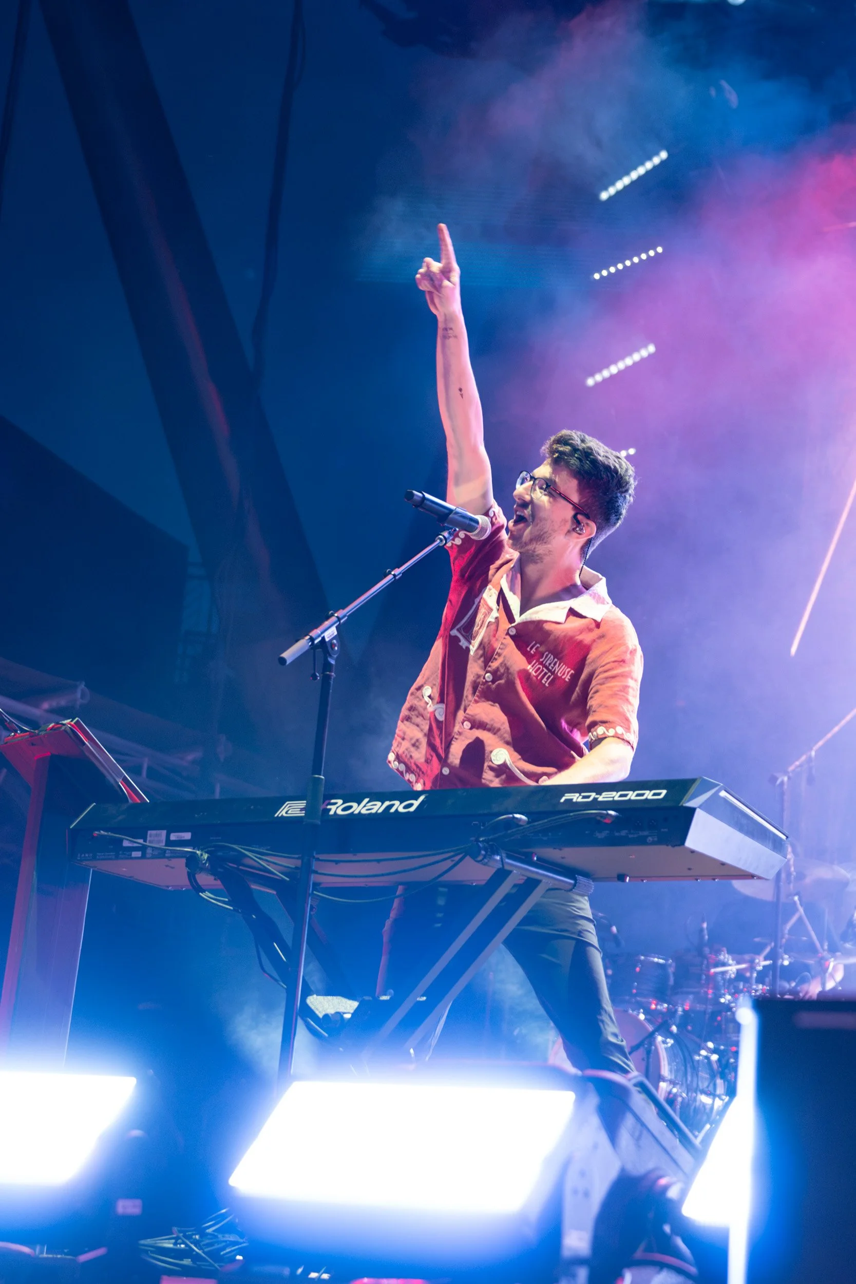 AJR Red Rocks Amphitheater.jpg