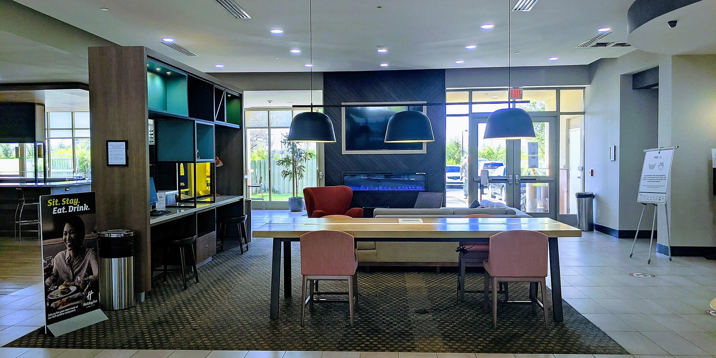 New lobby.jpg
