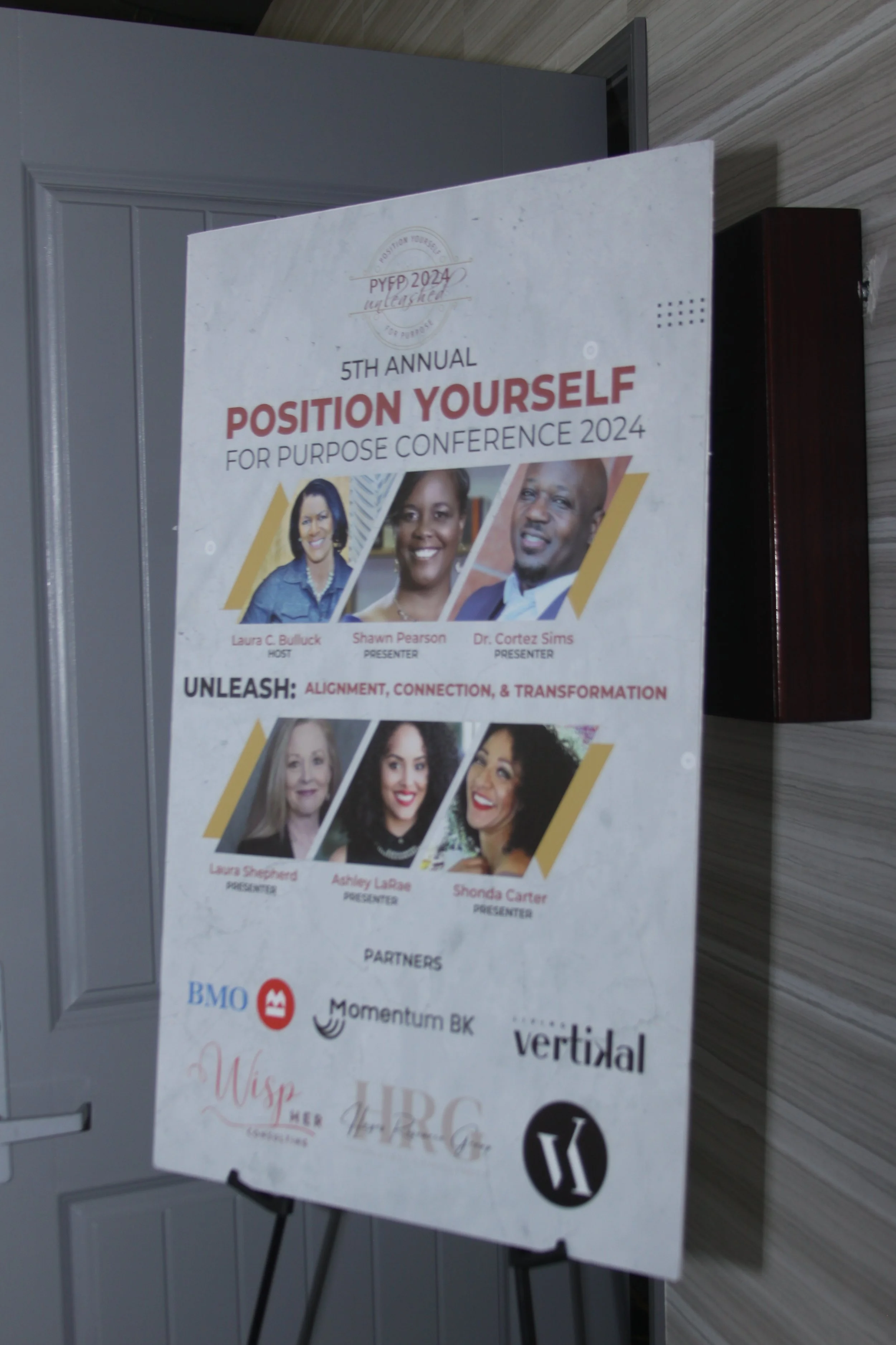 240928 - Position Yourself For Purpose -  (12).JPG