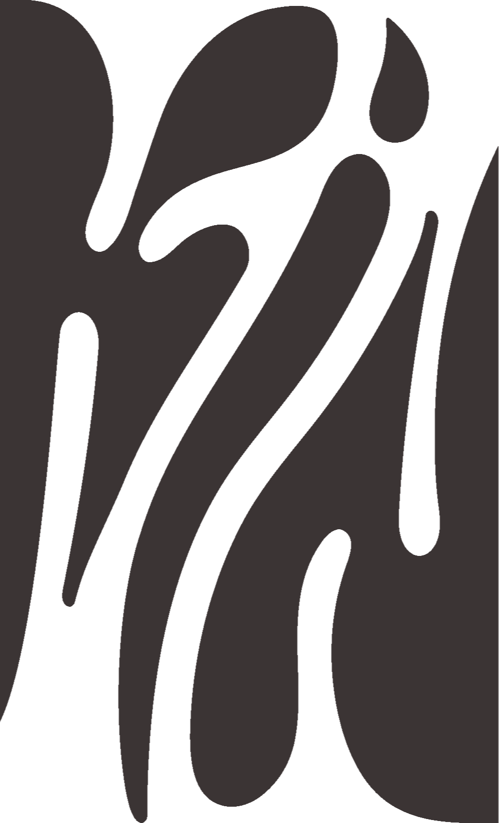 Kin