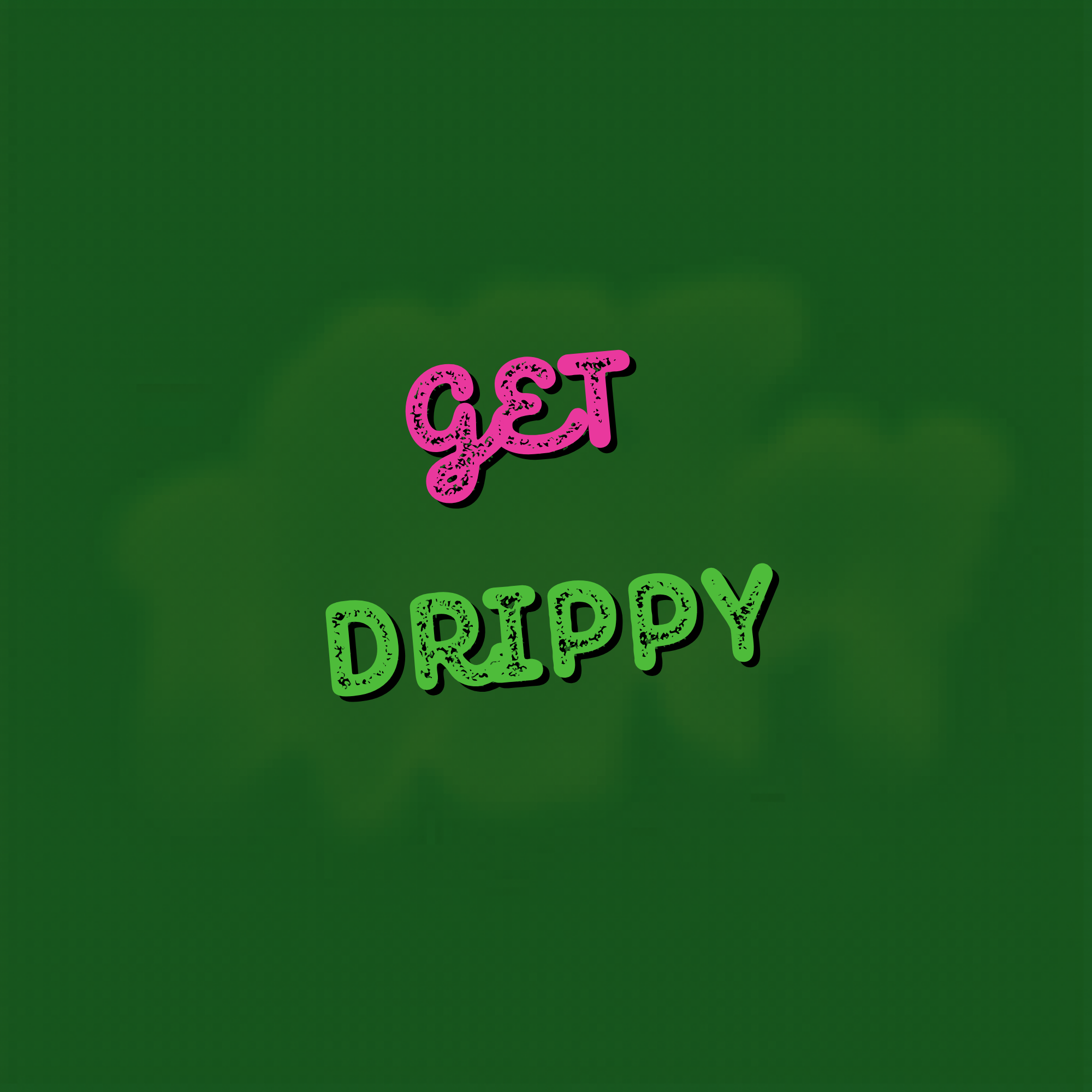 THE DIGITAL DRIP