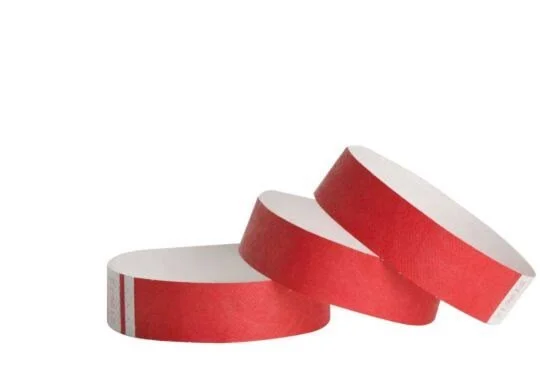 Children's Wristband