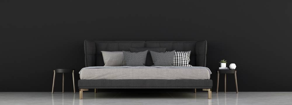 List Your Home With Us Background Image