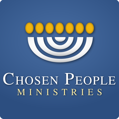 The Messiah in the Passover