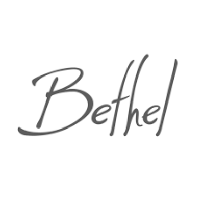 Bethel School of Supernatural Ministry Mission Team Visit