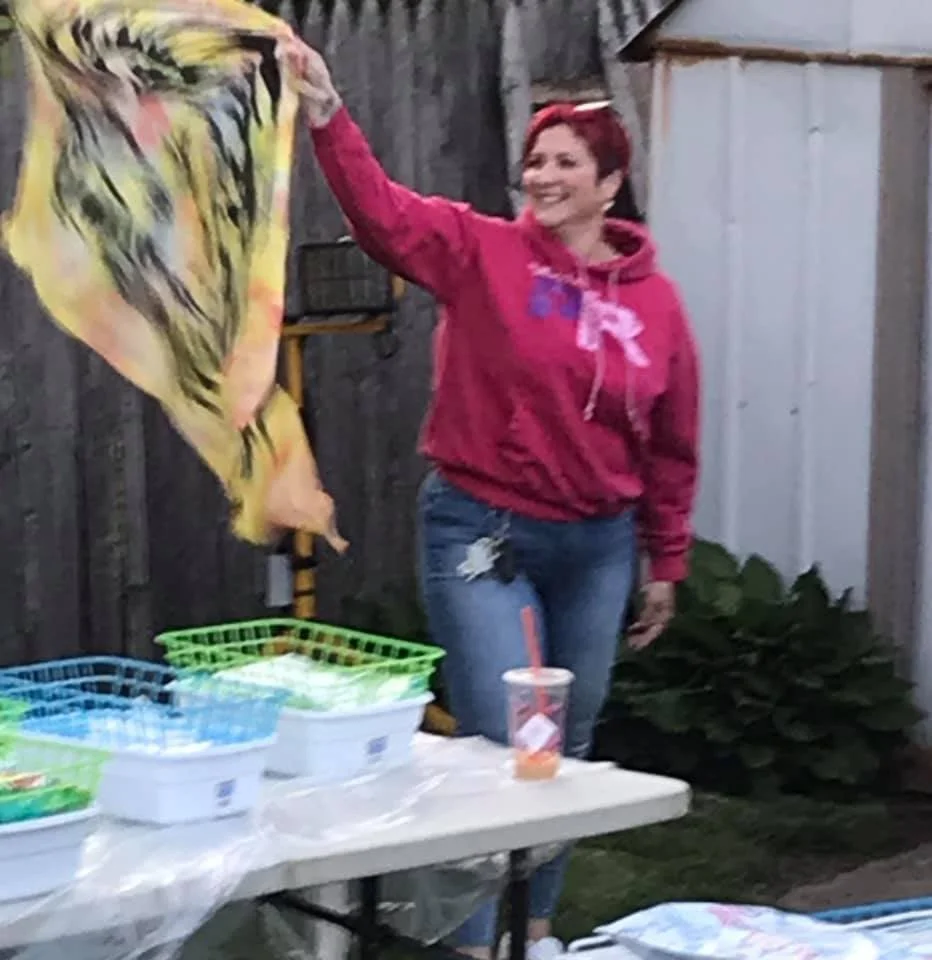 187357112_4013934232018649_308675805088573762_n.jpg