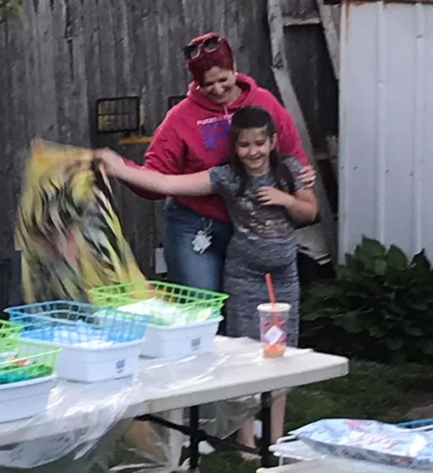 186470652_4013933905352015_995058754800528818_n.jpg
