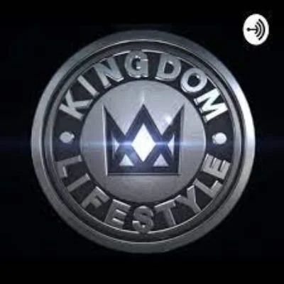 Kingdom Lifestyle and Brunch
