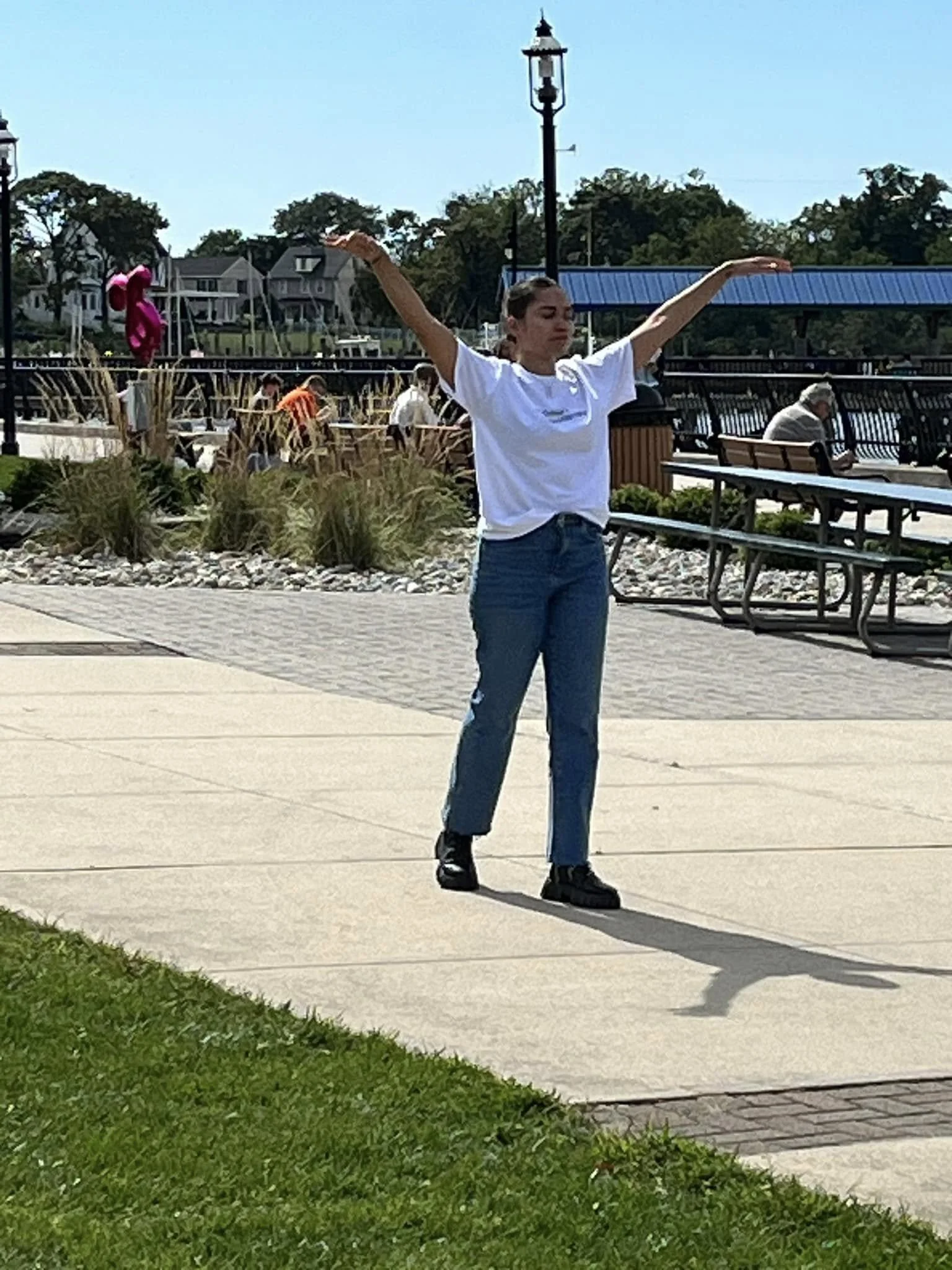 482301682_1042738404568378_8583558554761925095_n.jpg