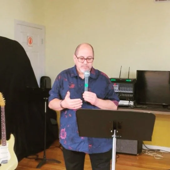 Message, "Jonah, Jeremiah, and Jesus" http://www.bayshorebcf.com/sermons/jonah-jeremiah-and-jesus
