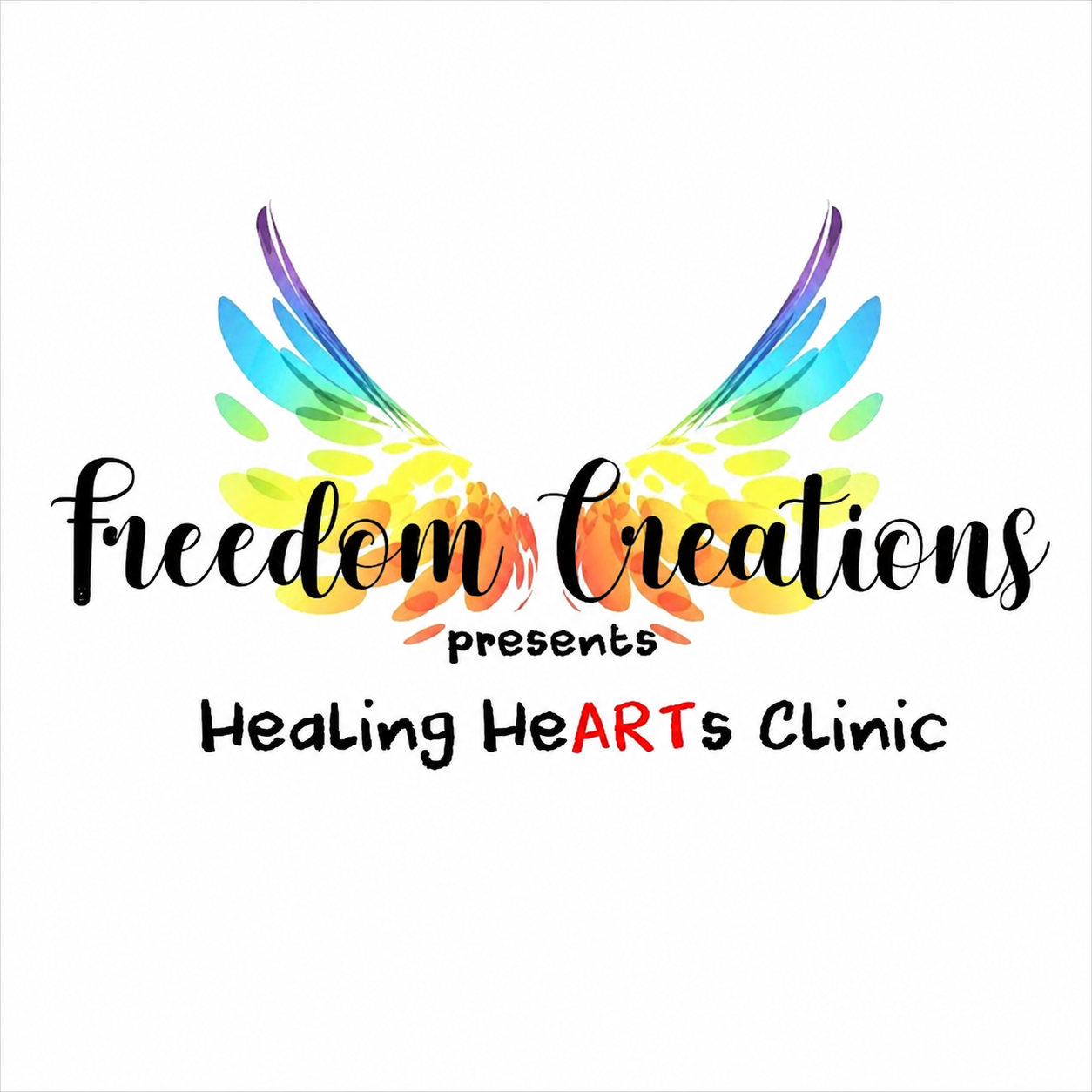 Healing Hearts Clinic