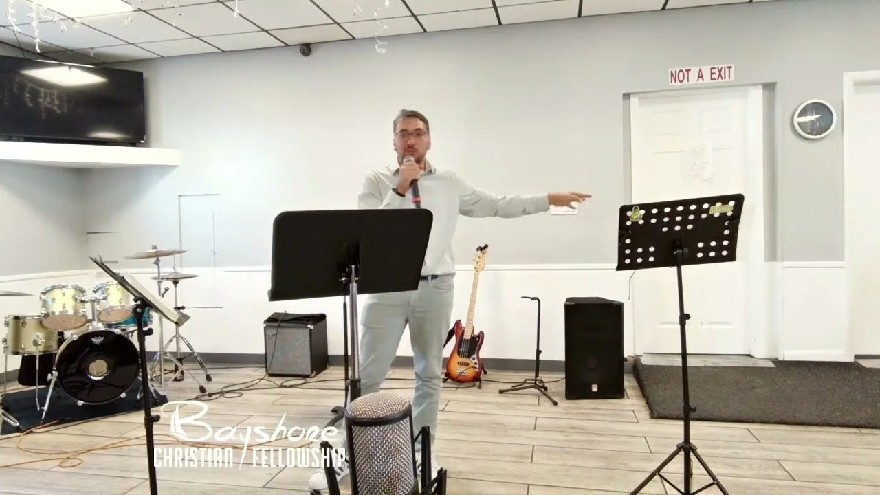 Gifts of God