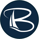 Bayshore Christian Fellowship