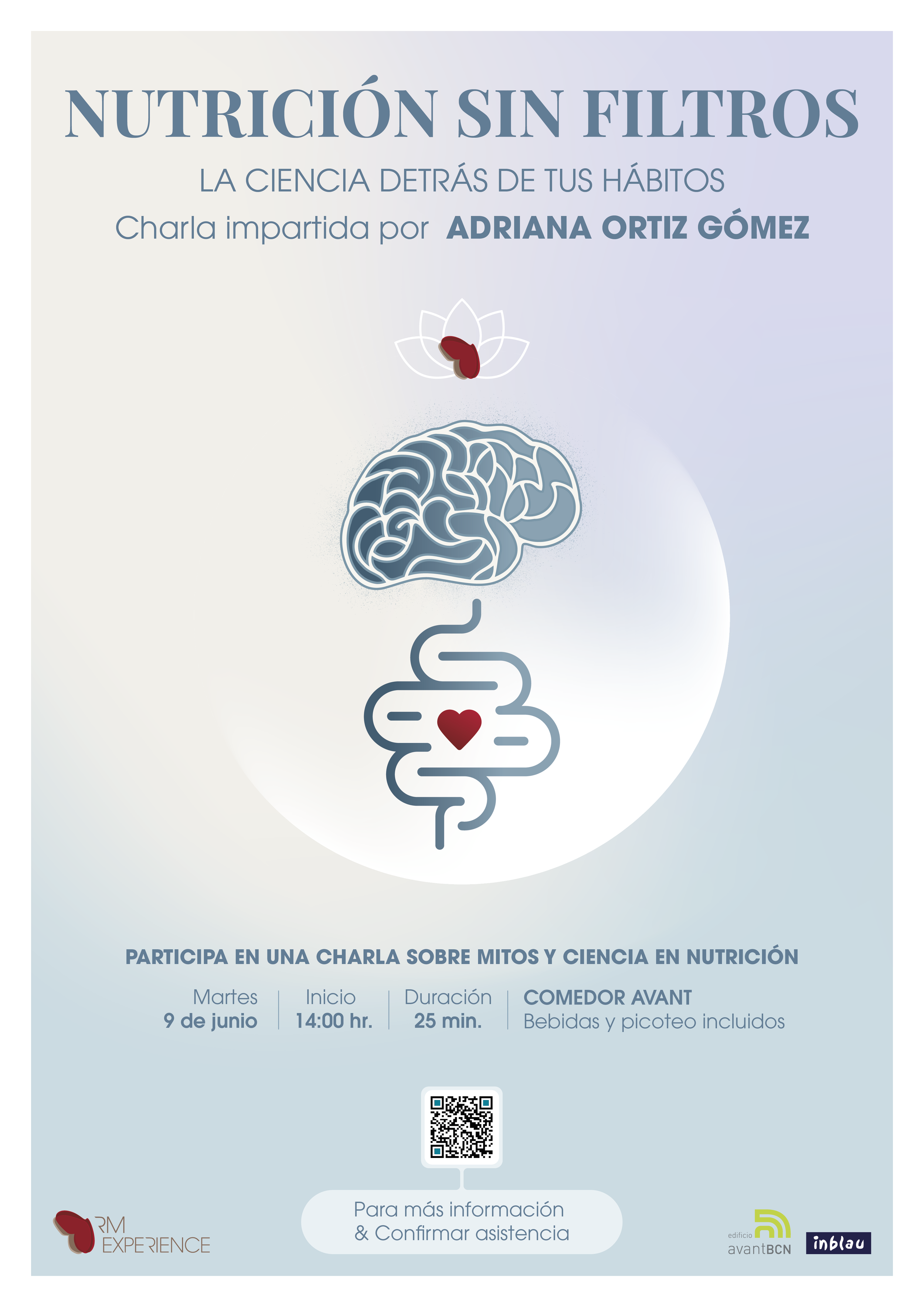CARTEL NUTRICIOìN SIN FILTROS.png