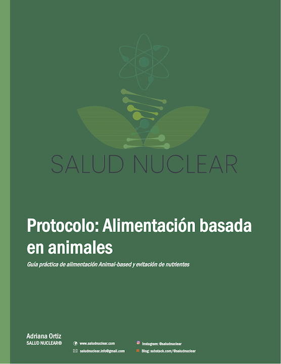 Protocolo Alimentacion - Salud Nuclear_PORTADA.png