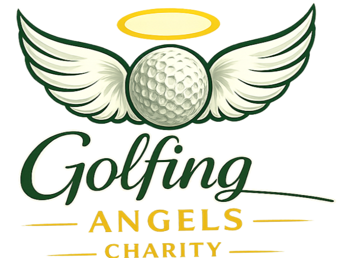 Golfing Angels Charity