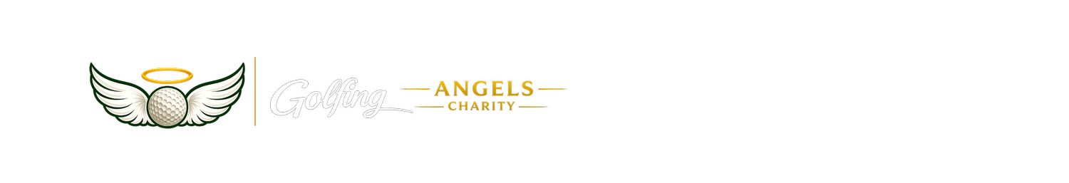Golfing Angels Charity