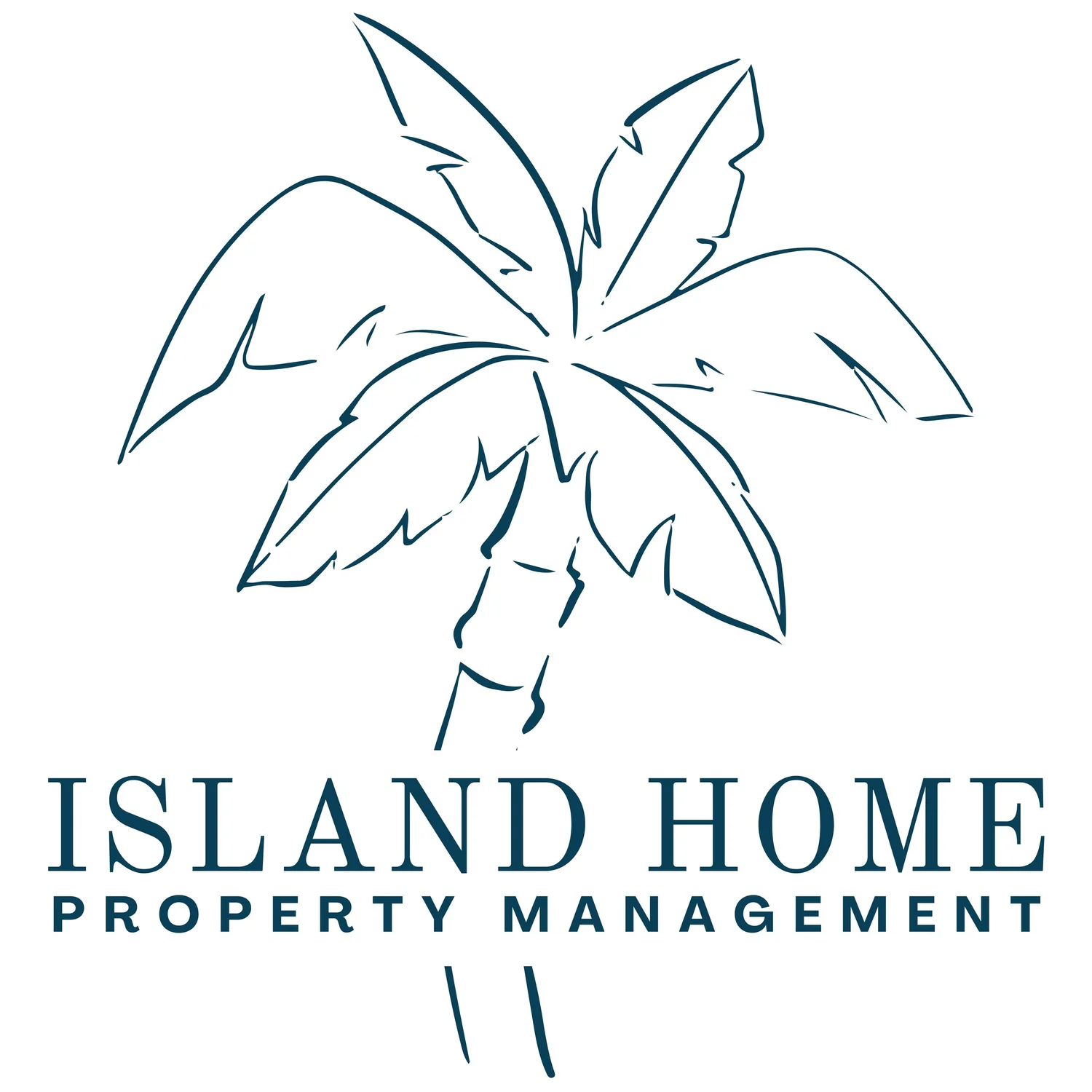 Island Home Property Management
