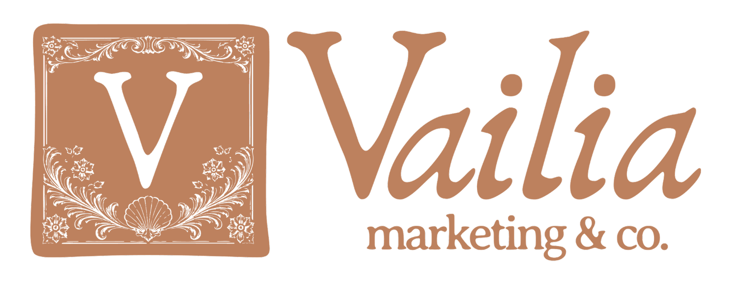 Your Site Title