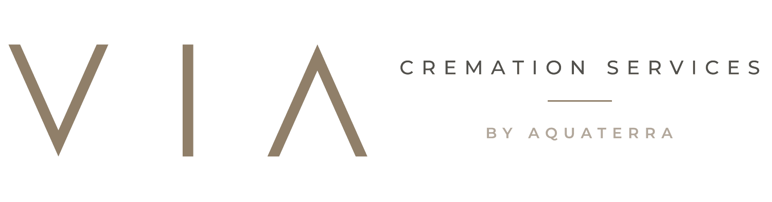 Via Cremation Services