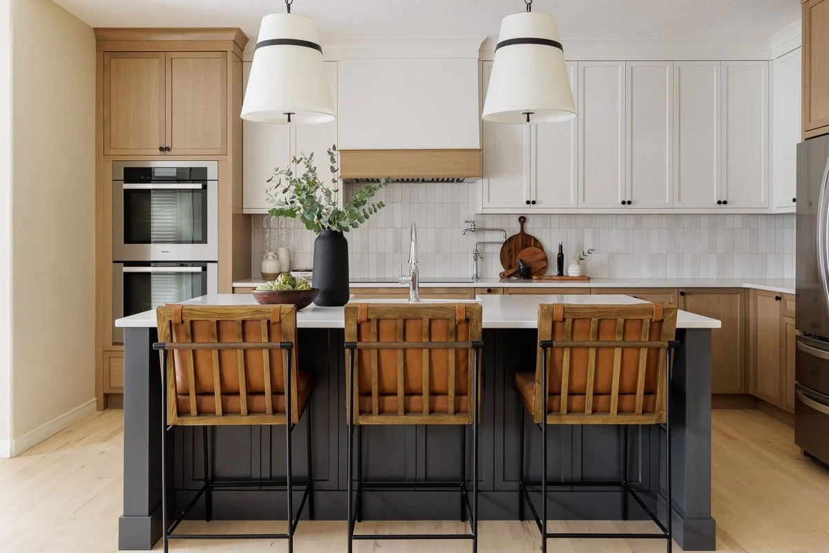 brockman kitchen.jpg